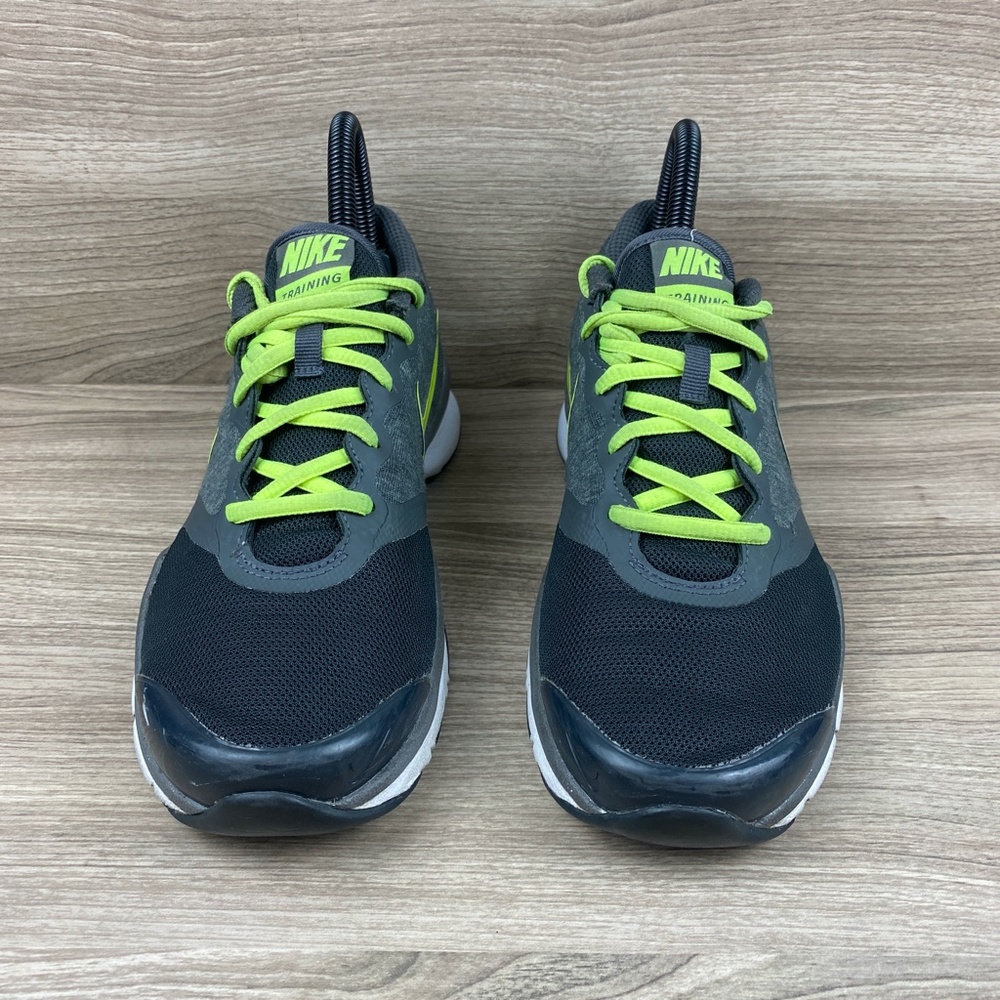 Nike In Season TR 4 Running Shoes - Picture 2 of 7